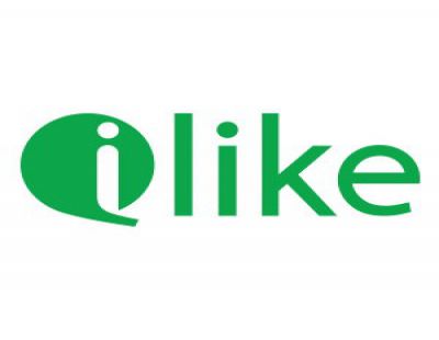 宁波泊浮信息科技有限公司