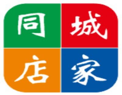 宁波泊浮信息科技有限公司