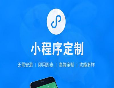 宁波泊浮信息科技有限公司