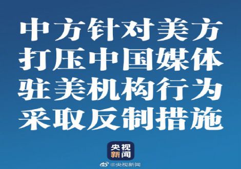 宁波泊浮信息科技有限公司