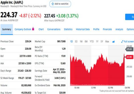 宁波泊浮信息科技有限公司