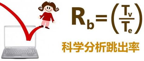 网络营销服务专家、网站建设服务专家、宁波网站建设-宁波泊浮信息科技有限公司http://www.bofuapp.com/