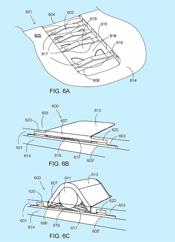 网络营销服务专家、网站建设服务专家、宁波网站建设-宁波泊浮信息科技有限公司http://www.bofuapp.com/