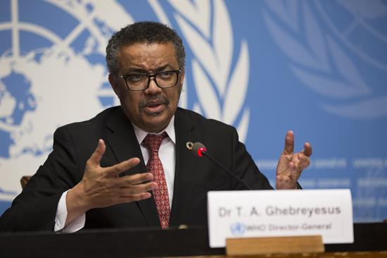 hq-dr-tedros-unog-presser-07feb2018-0120.jpg