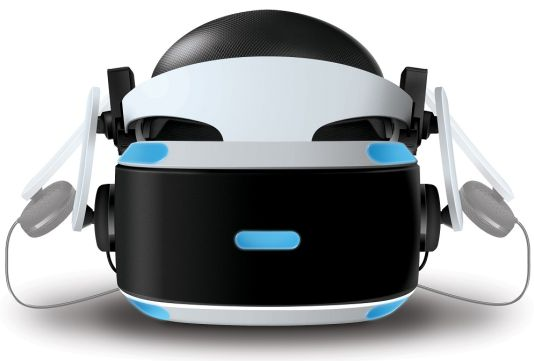 网络营销服务专家、网站建设服务专家、宁波网站建设-宁波泊浮信息科技有限公司 网络营销服务专家、网站建设服务专家、宁波网站建设-宁波泊浮信息科技有限公司